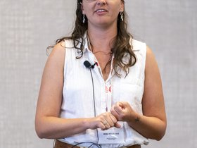 563 IGARSS2023Pasadena.jpg